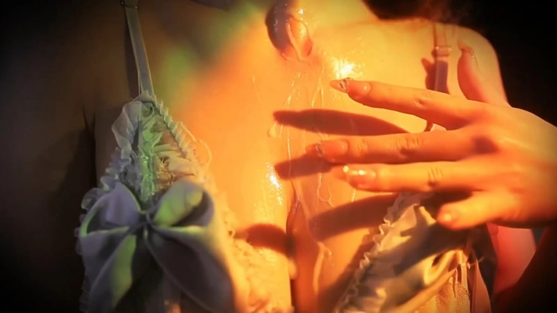 网易CC直播蜡笔小丸子付费群定制舞蹈精油15分06