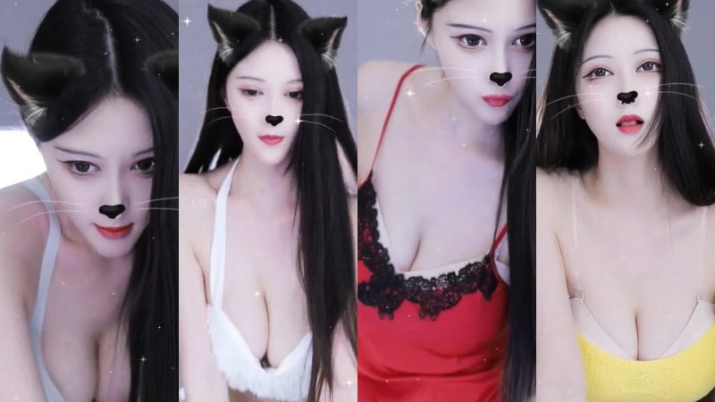 虎牙直播赢城羽冰付费群定制舞蹈合集[31v/6.4G]