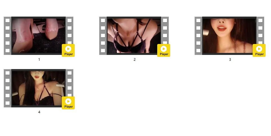 深情默指导2025年3月更新合集4部