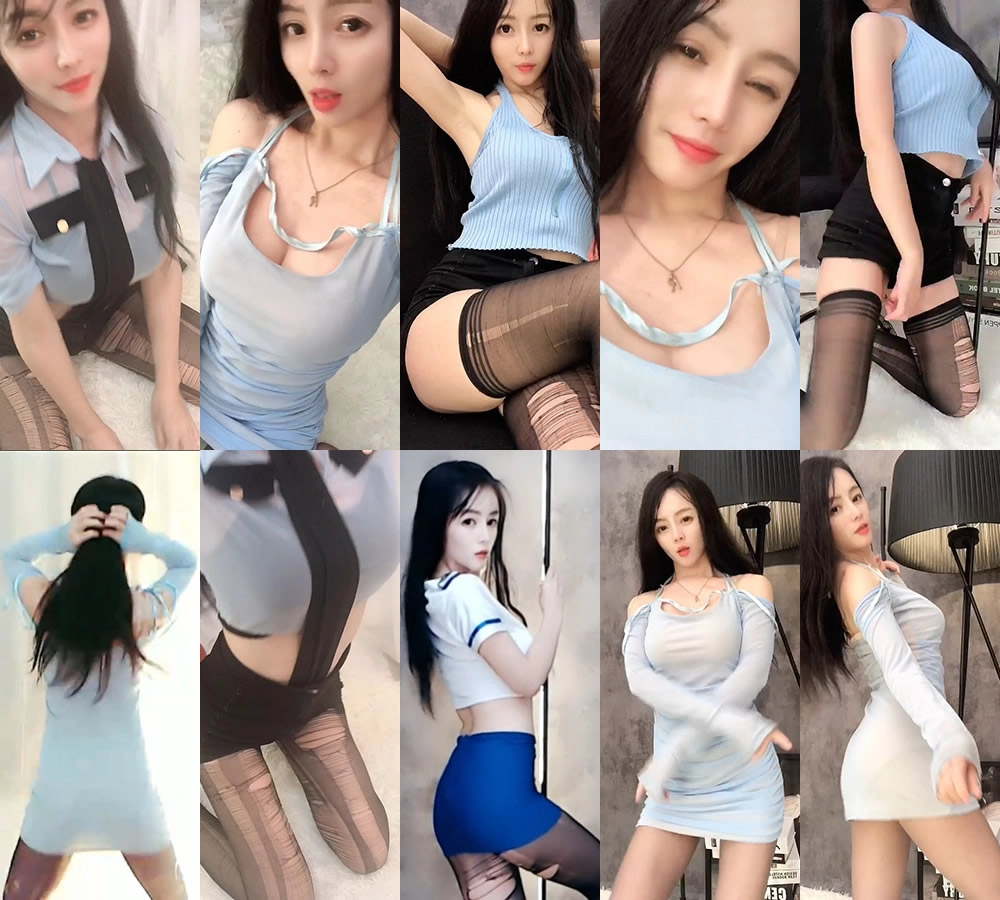 虎牙主播你的小星星火箭定制福利[20v/657.2M]