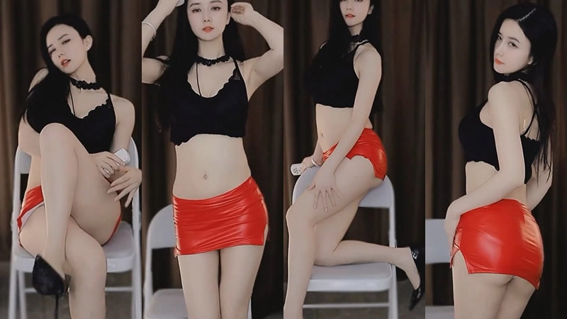 网易CC直播人气尤物芝士宝宝土豪定制热舞4分11