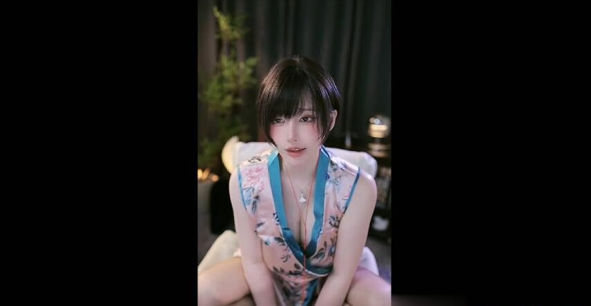 一色雨剧情向ASMR 小雨技师