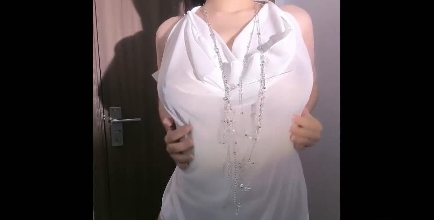 菜菜cyl不好吃2025年最新助眠视频-全身按摩