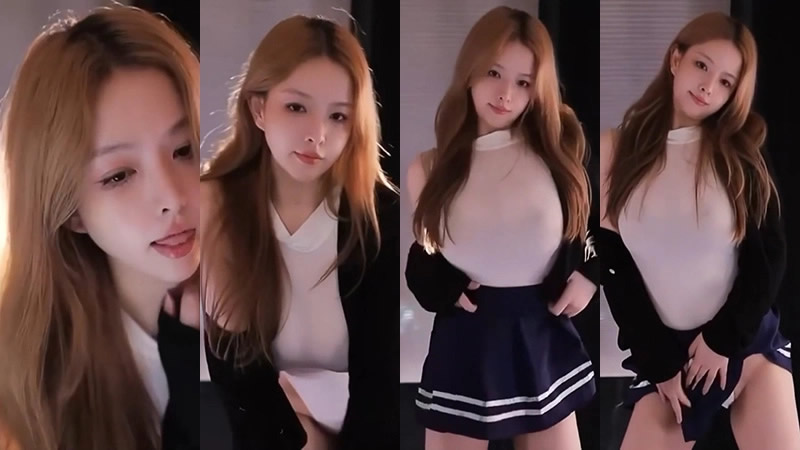 斗鱼直播lone考拉土豪高价定制热舞2分24