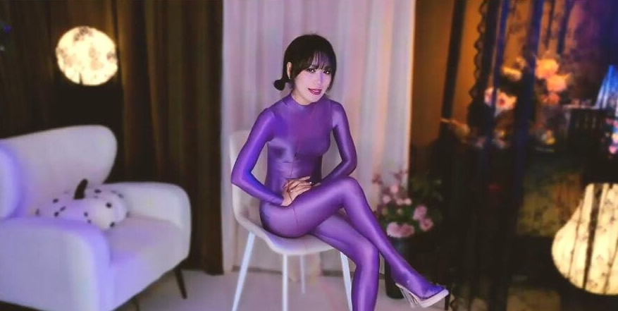 你的圈圈儿剧情向ASMR 扮演游戏NPC