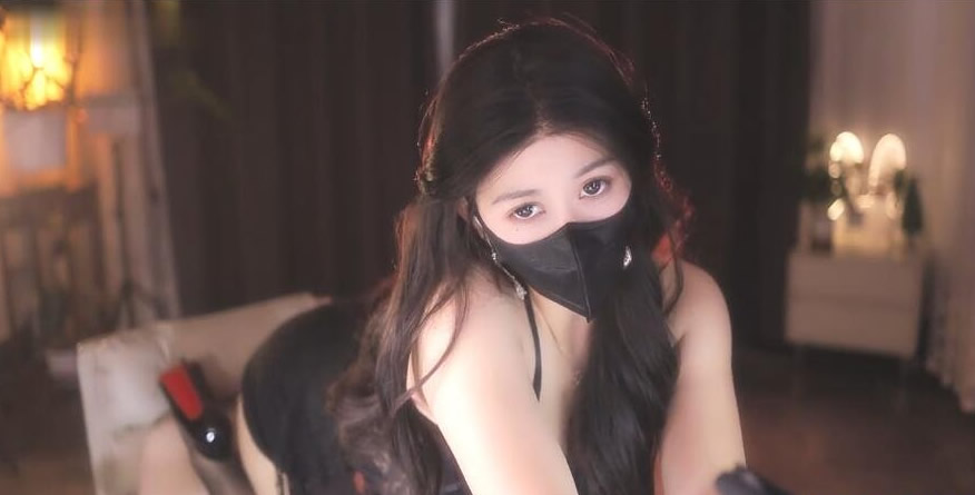 清清睡不醒定制剧情向ASMR 又是浪费蛋白质的一天