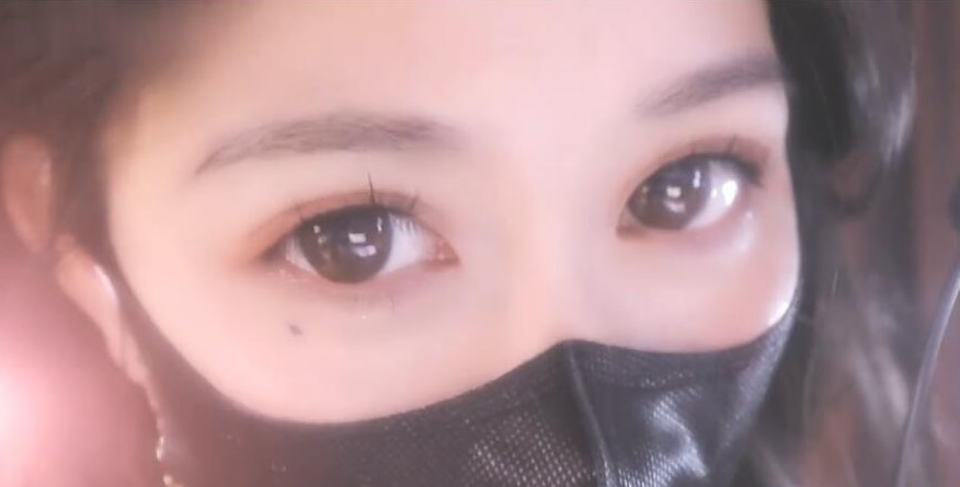 清清睡不醒定制剧情向ASMR 很强的小玩具