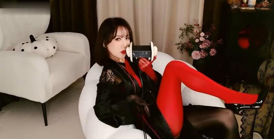 你的圈圈儿 岳母的要挟