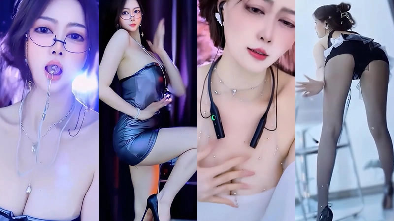 网易CC直播十一兽兽私播热舞[3V/580.9M]