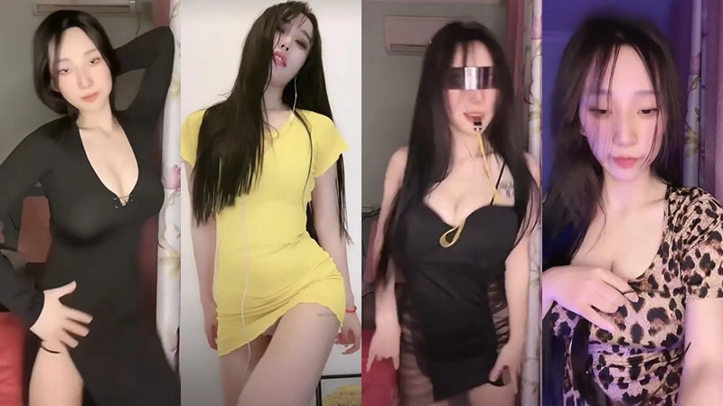 乐嗨主播蛋挞直播整活堪比定制[14V/1.25G]