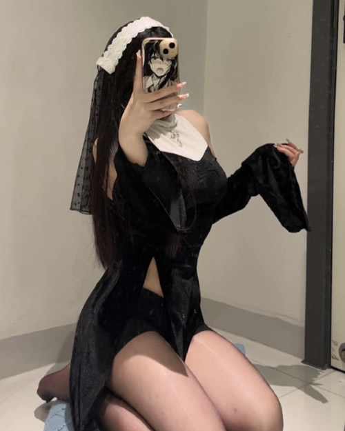 抖音 臭包鱼 岛遇合集[持续更新2025.09.14]