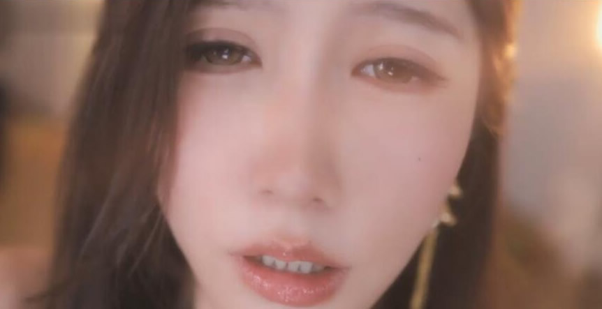 小一熟了吗ASMR 新玩具威力就是大