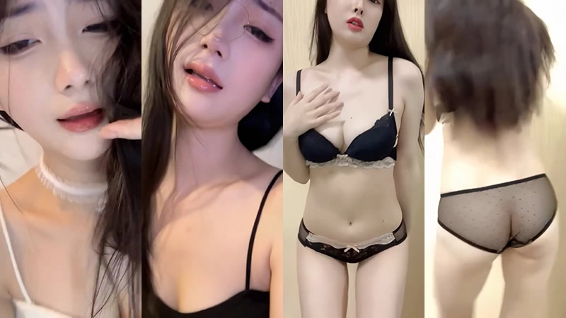 抖音主播御姐什么思思付费群定制热舞18分