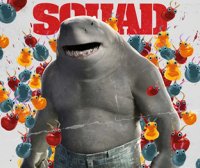 《自杀小队2/X特遣队：全员集结》2160p中文字幕熟肉下载