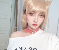 洛璃LoLiSAMA 付费写真合集资源百度云下载[持续更新]