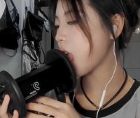 [在线]大学生安稳睡眠 舔耳