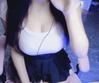 [在线]白鹿姬ASMR TD阅读