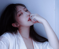 樱晚gigi是谁？樱晚gigi付费写真视频资源百度云下载[持续更新]