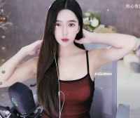 虎牙石瑶是谁？石瑶15分钟定制视频百度云下载