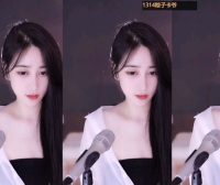 虎牙嘉映小瓶盖是谁？嘉映小瓶盖定制福利热舞资源百度云下载