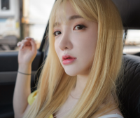 韩国网红손예은/孫樂樂私房写真资源合集百度云下载[持续更新]