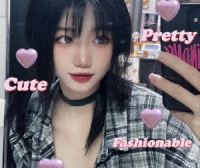 柒柒要乖哦/柒柒_Lust77 COS写真合集资源百度云下载[持续更新]