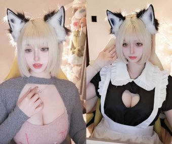 【王师傅严选】这么大的事情不早说！！