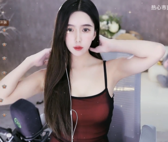 虎牙石瑶是谁？石瑶15分钟定制视频百度云下载