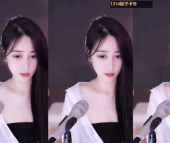 虎牙嘉映小瓶盖是谁？嘉映小瓶盖定制福利热舞资源百度云下载