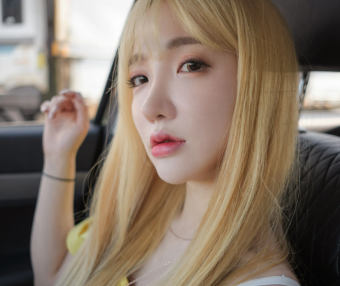 韩国网红손예은/孫樂樂私房写真资源合集百度云下载[持续更新]