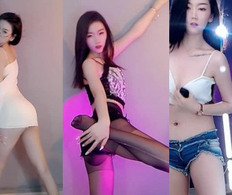 抖音美女出处：找这样一个女朋友，一天需要吃几副腰子能保命？