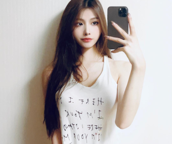 虎牙晴小兔热舞视频百度云资源下载[持续更新]