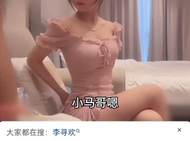 一个探花视频出处