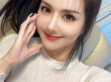 有这样的生物老师，当年的生物课就不会不及格了_抖音美女出处