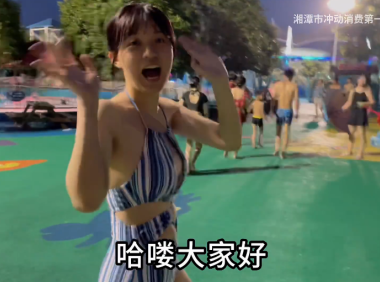 哔哩哔哩第一好兄弟 真不把大家当外人