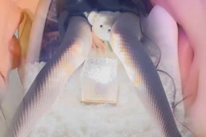 [在线]小米ASMR 日光灯