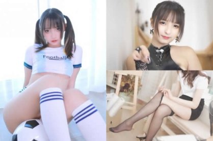 神楽坂真冬《绝对企划》典藏经典写真视频合集[61V-7.1G]