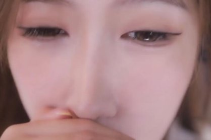 小一熟了吗 – 贴脸+骑乘视角主题周2