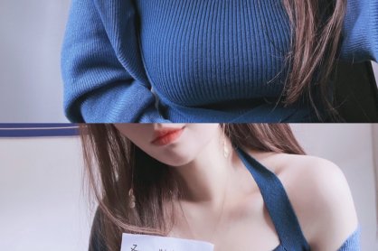 b站up桑九学姐助眠中文音声156部合集