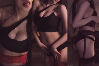 斗鱼主播重磅土豪火箭私人定制【2V】