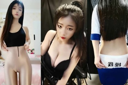 B站 芝恩㱏 23.2月爱发电赞助资源