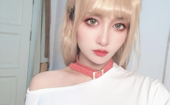 洛璃LoLiSAMA 付费写真合集资源百度云下载[持续更新]