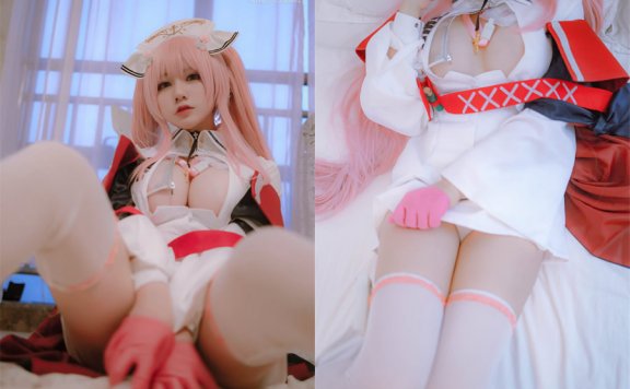 虎牙西萌子是谁?西萌子付费热舞资源百度云下载