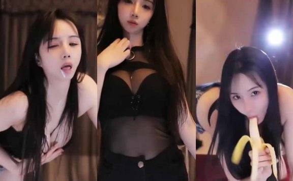 斗鱼 小小钰儿 火箭群定制热舞【22V】