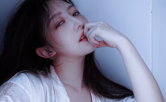 樱晚gigi是谁？樱晚gigi付费写真视频资源百度云下载[持续更新]