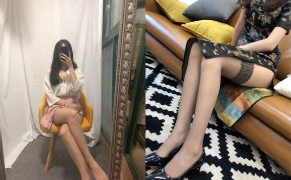 甜桃瑶瑶 微密圈视图资源【347P9V】