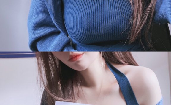 b站up桑九学姐助眠中文音声156部合集