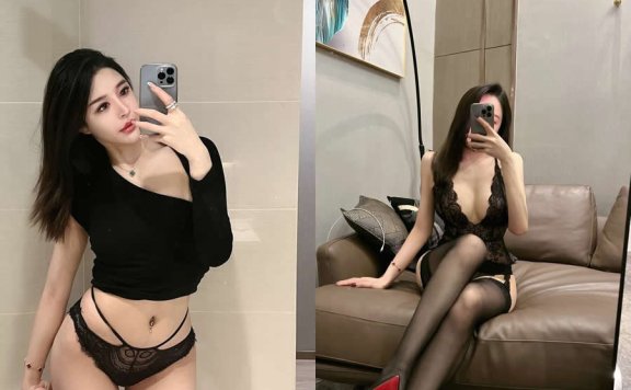 斗鱼ASMR主播 悦y悦儿 飞机视频【10V】