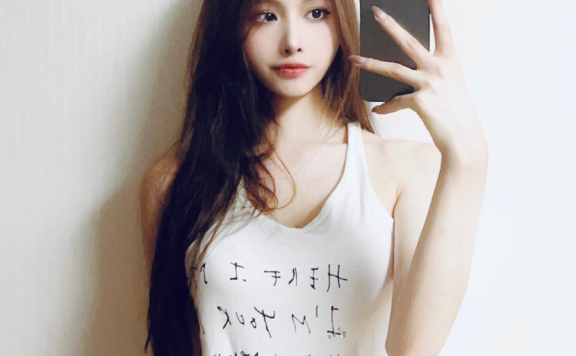 虎牙晴小兔热舞视频百度云资源下载[持续更新]