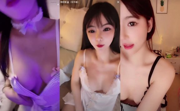 B站 芝恩㱏 22.11月爱发电赞助资源